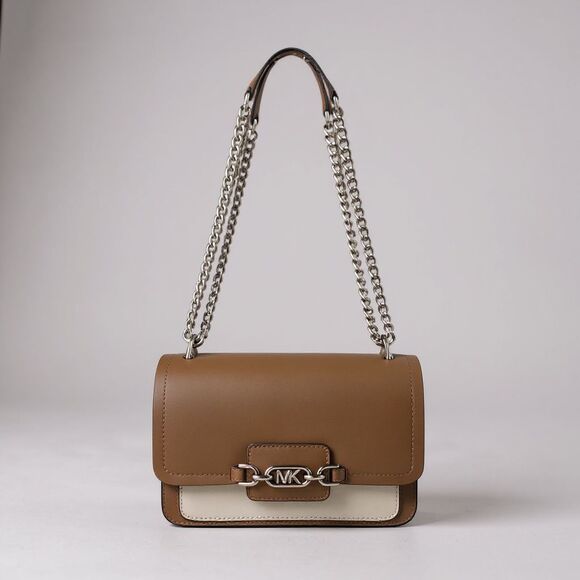Michael Kors - Heather Crossbody bag - Picture 1 of 10